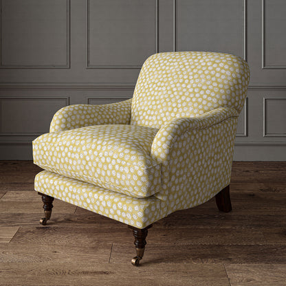 LF2352C Chitgar 1 Yellow Lichen