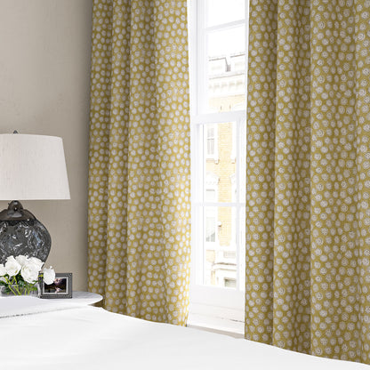 LF2352C Chitgar 1 Yellow Lichen