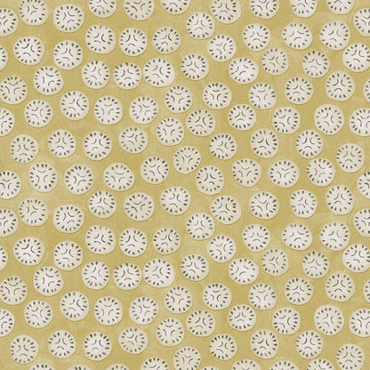 LF2352C Chitgar 1 Yellow Lichen