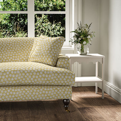 LF2352C Chitgar 1 Yellow Lichen
