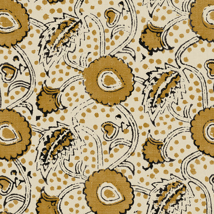 LF2356C Rubia 2 Ochre