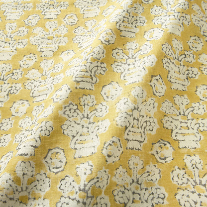 LF2354C Shirin 2 Lemon Curd