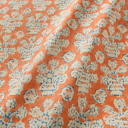 LF2354C Shirin 4 Paprika
