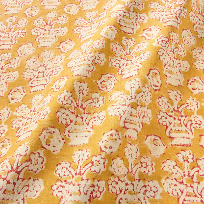 LF2354C Shirin 3 Rhubarb & Custard