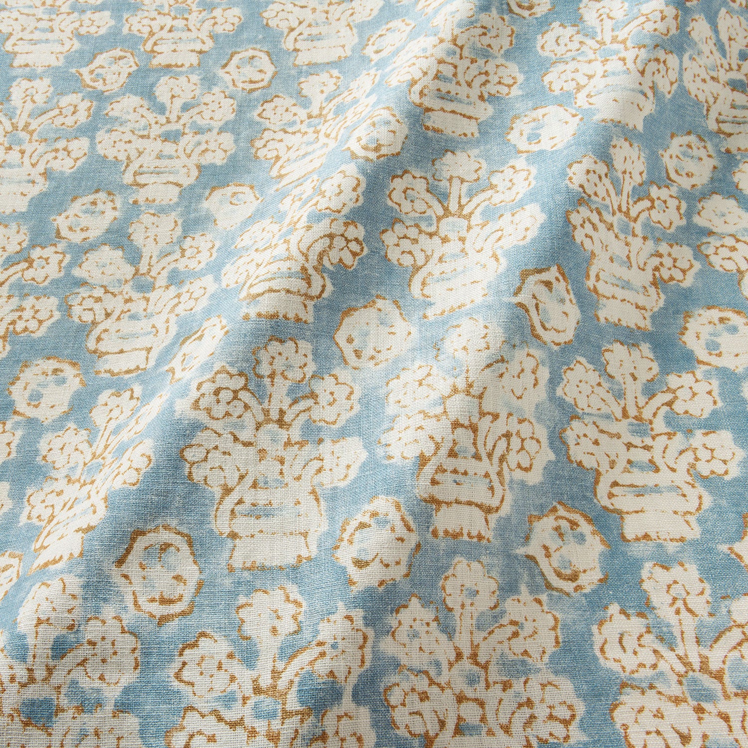 LF2354C Shirin 8 Seaside