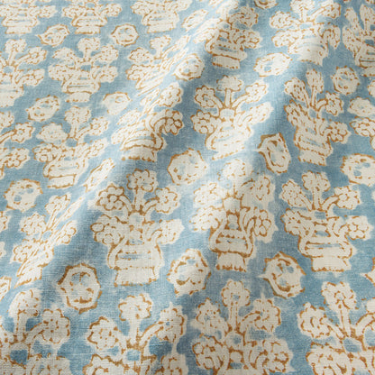 LF2354C Shirin 8 Seaside
