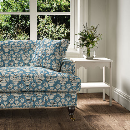 LF2354C Shirin 10 Lakeside