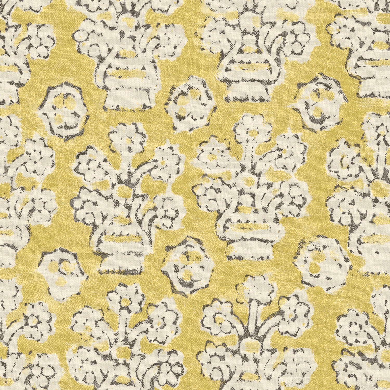 LF2354C Shirin 2 Lemon Curd