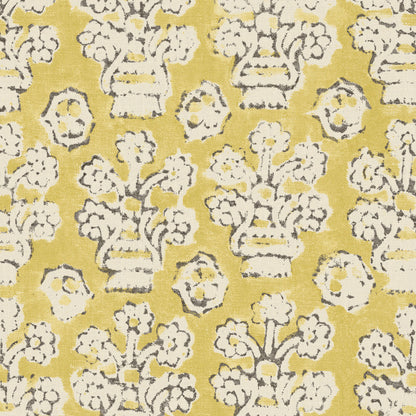 LF2354C Shirin 2 Lemon Curd