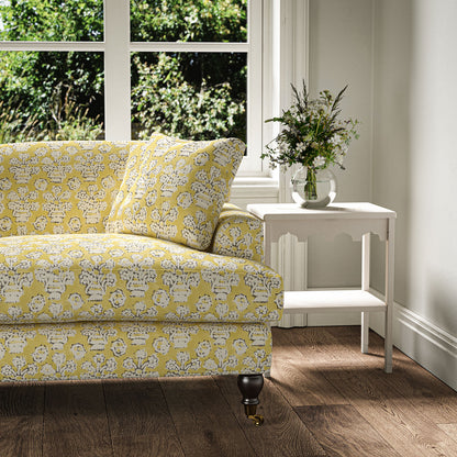 LF2354C Shirin 2 Lemon Curd