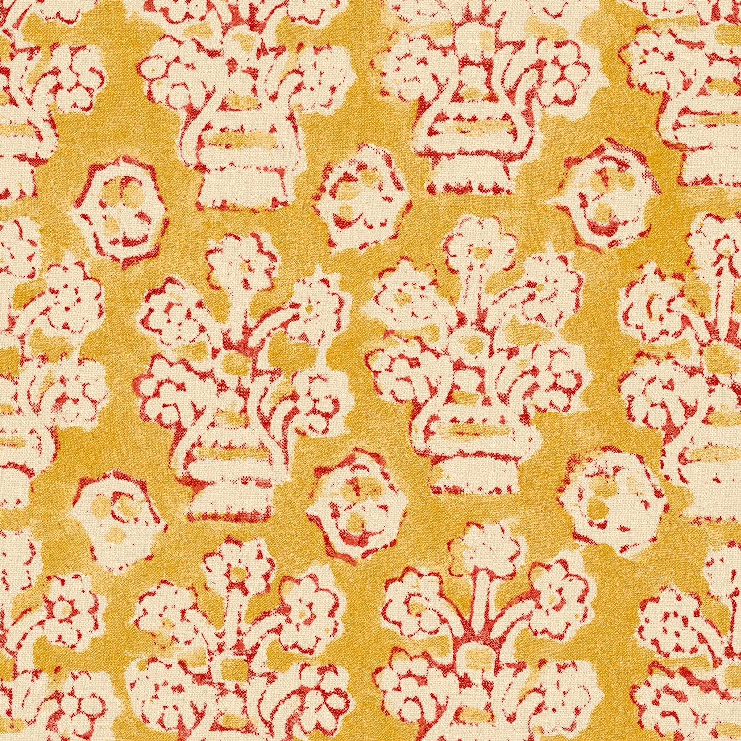 LF2354C Shirin 3 Rhubarb & Custard