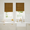 LF2441C Marietta 13 Cinnamon
