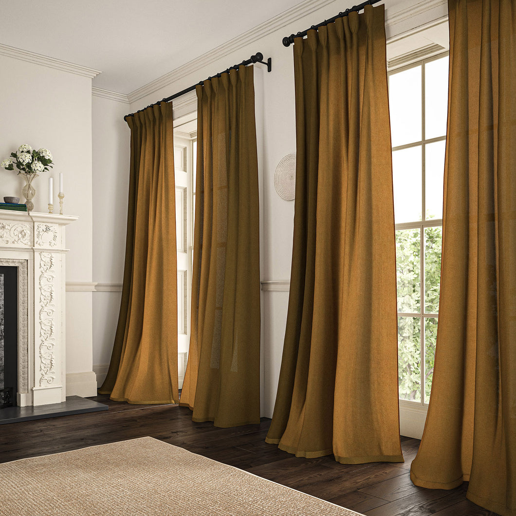 LF2441C Marietta 13 Cinnamon