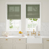 LF2441C Marietta 35 Eucalyptus