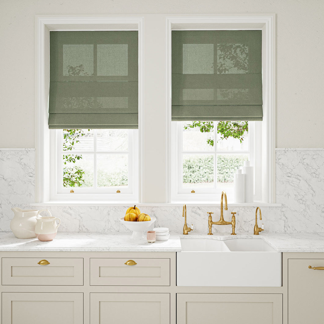 LF2441C Marietta 35 Eucalyptus