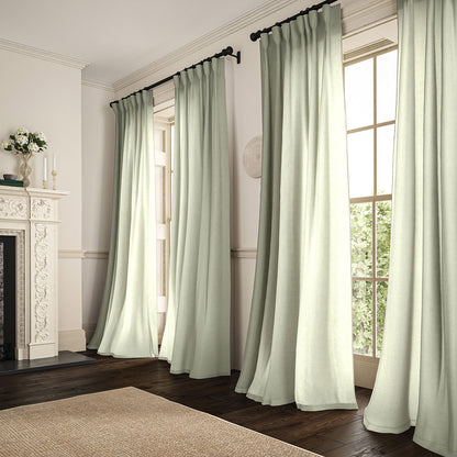 LF2441C Marietta 1 Ghost