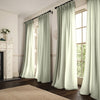 LF2441C Marietta 1 Ghost