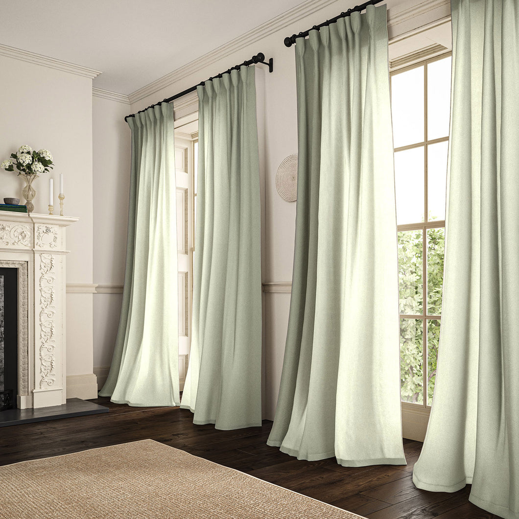 LF2441C Marietta 1 Ghost