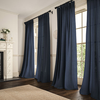 LF2441C Marietta 28 Indigo