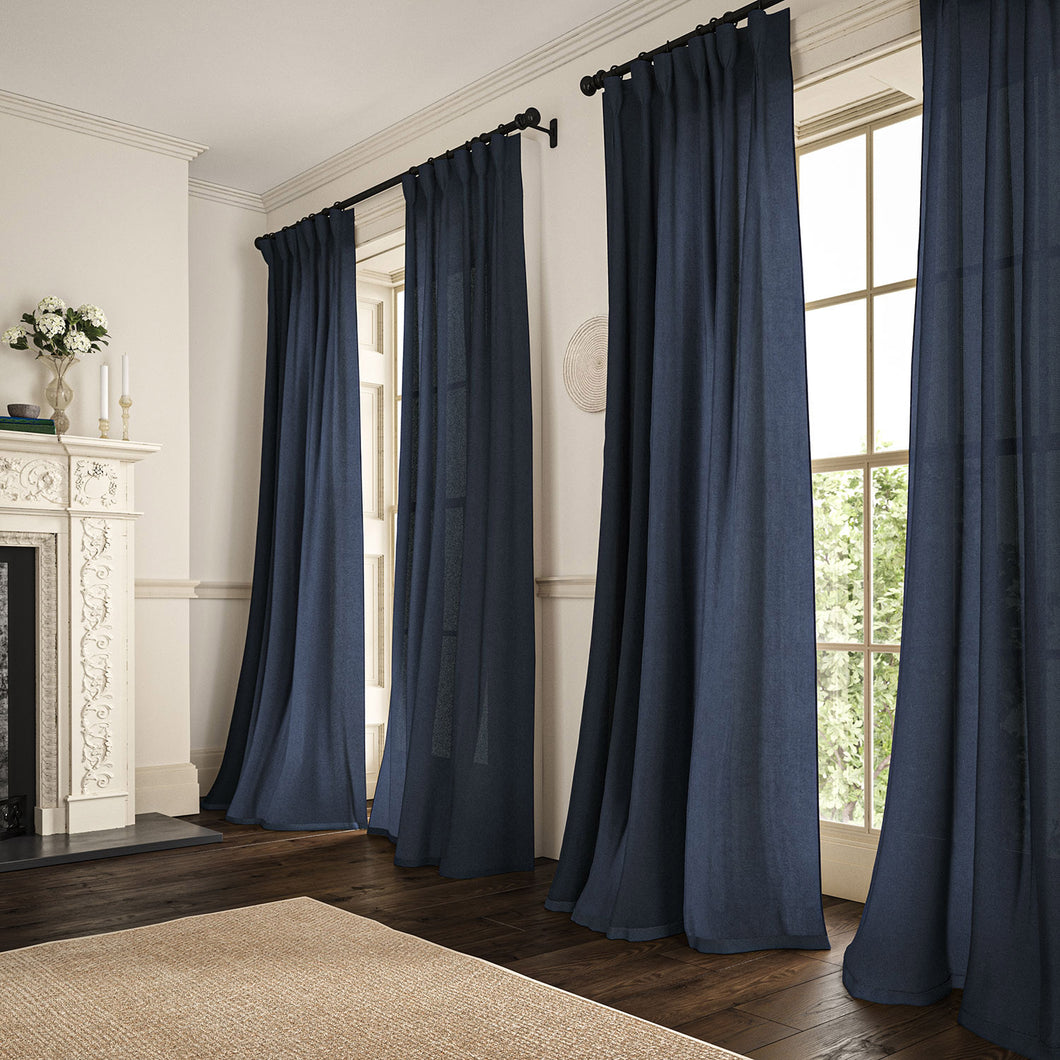 LF2441C Marietta 28 Indigo