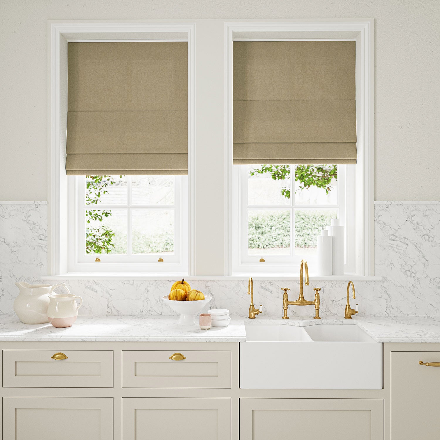 LF2441C Marietta 5 Linen