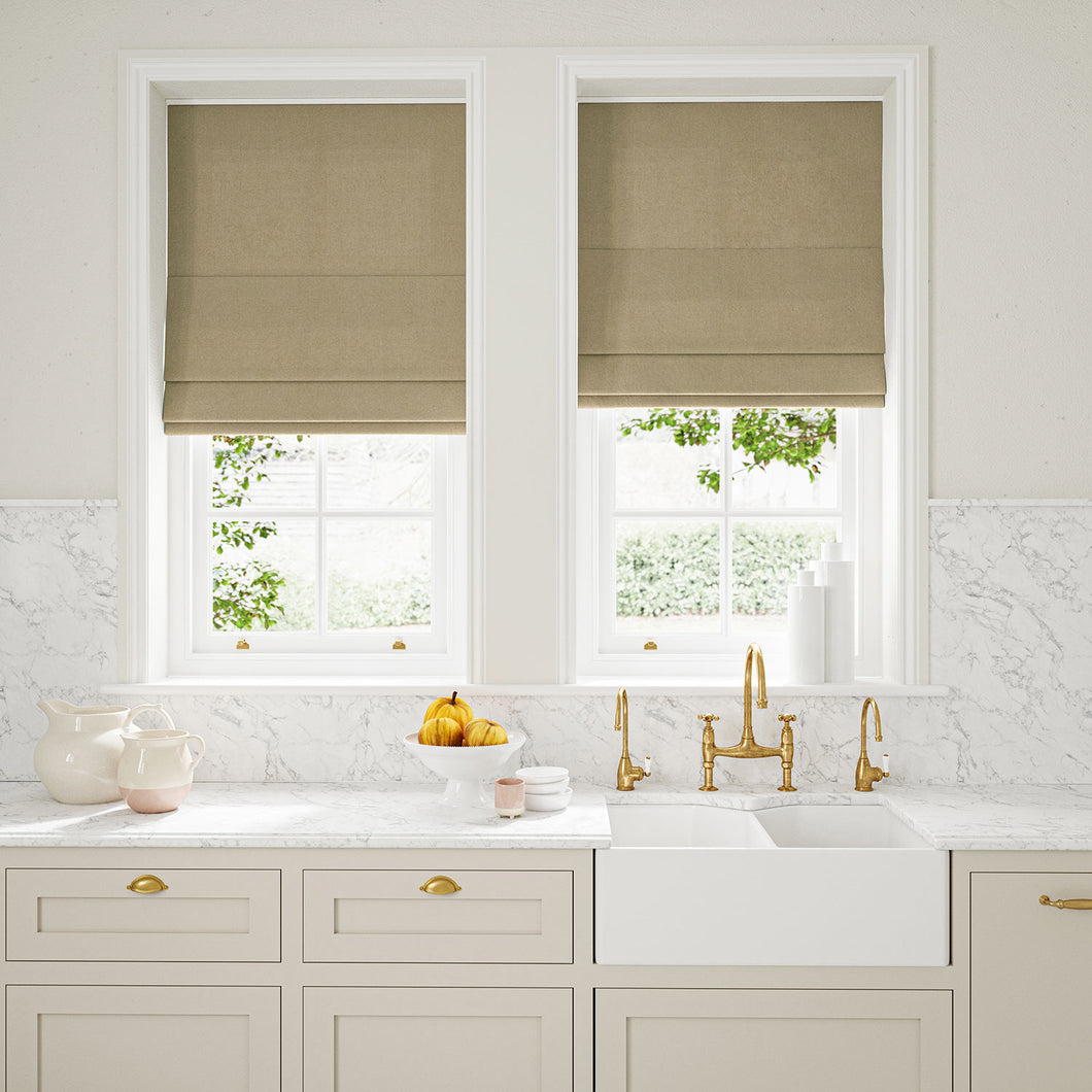 LF2441C Marietta 5 Linen
