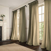 LF2441C Marietta 5 Linen