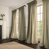 LF2441C Marietta 6 Mushroom