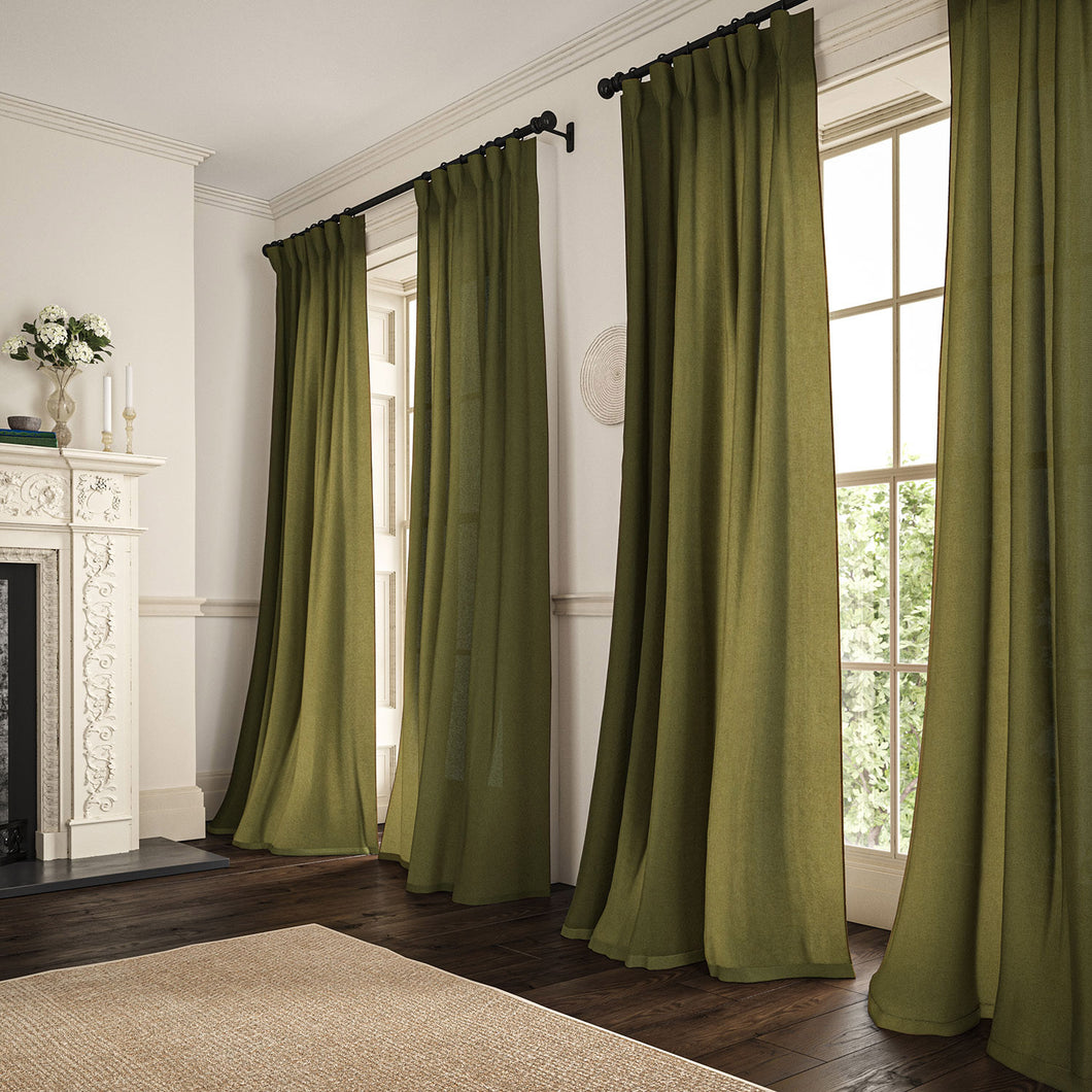 LF2441C Marietta 17 Olive