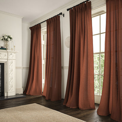 LF2441C Marietta 10 Red Earth
