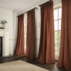 LF2441C Marietta 10 Red Earth