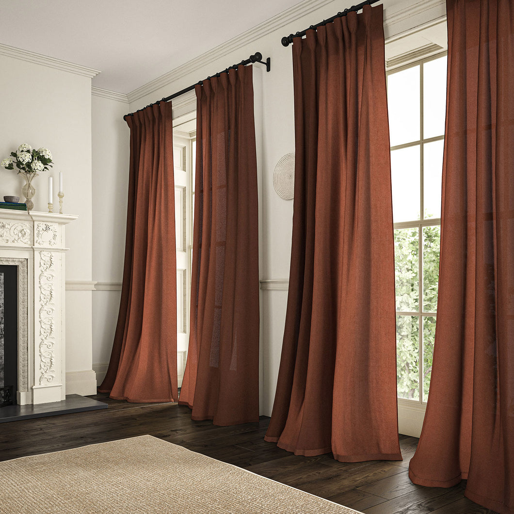 LF2441C Marietta 10 Red Earth