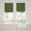 LF2441C Marietta 23 Seaweed