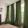LF2441C Marietta 23 Seaweed