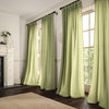 LF2441C Marietta 20 Spring