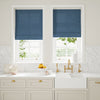 LF2441C Marietta 29 True Blue