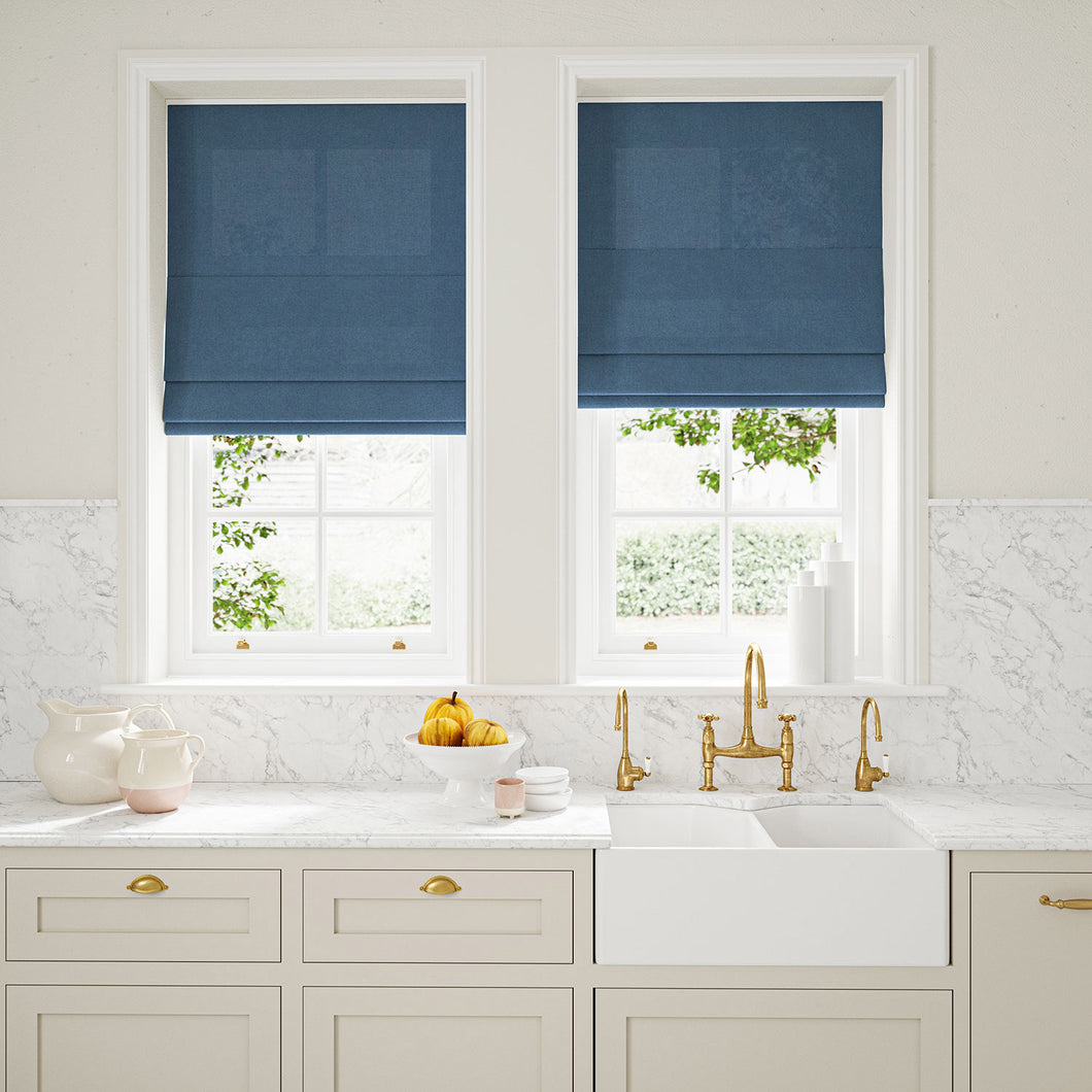 LF2441C Marietta 29 True Blue