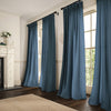 LF2441C Marietta 29 True Blue