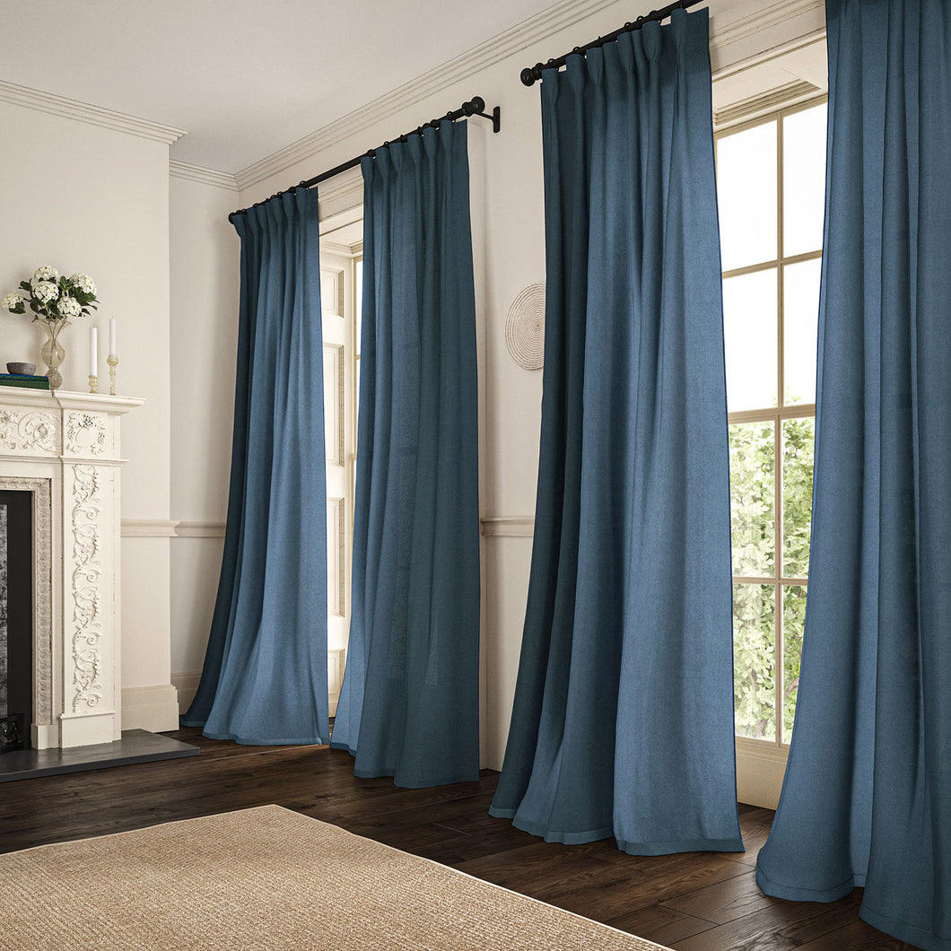 LF2441C Marietta 29 True Blue