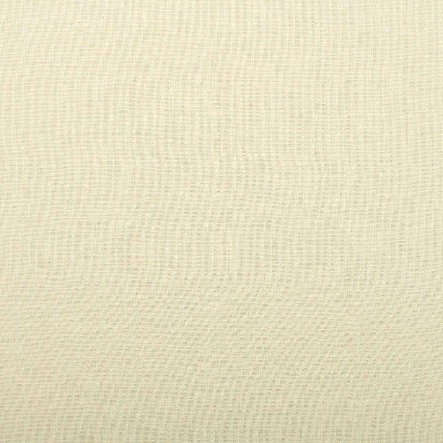 LF2441C Marietta 2 Cream