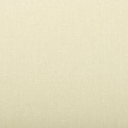 LF2441C Marietta 2 Cream