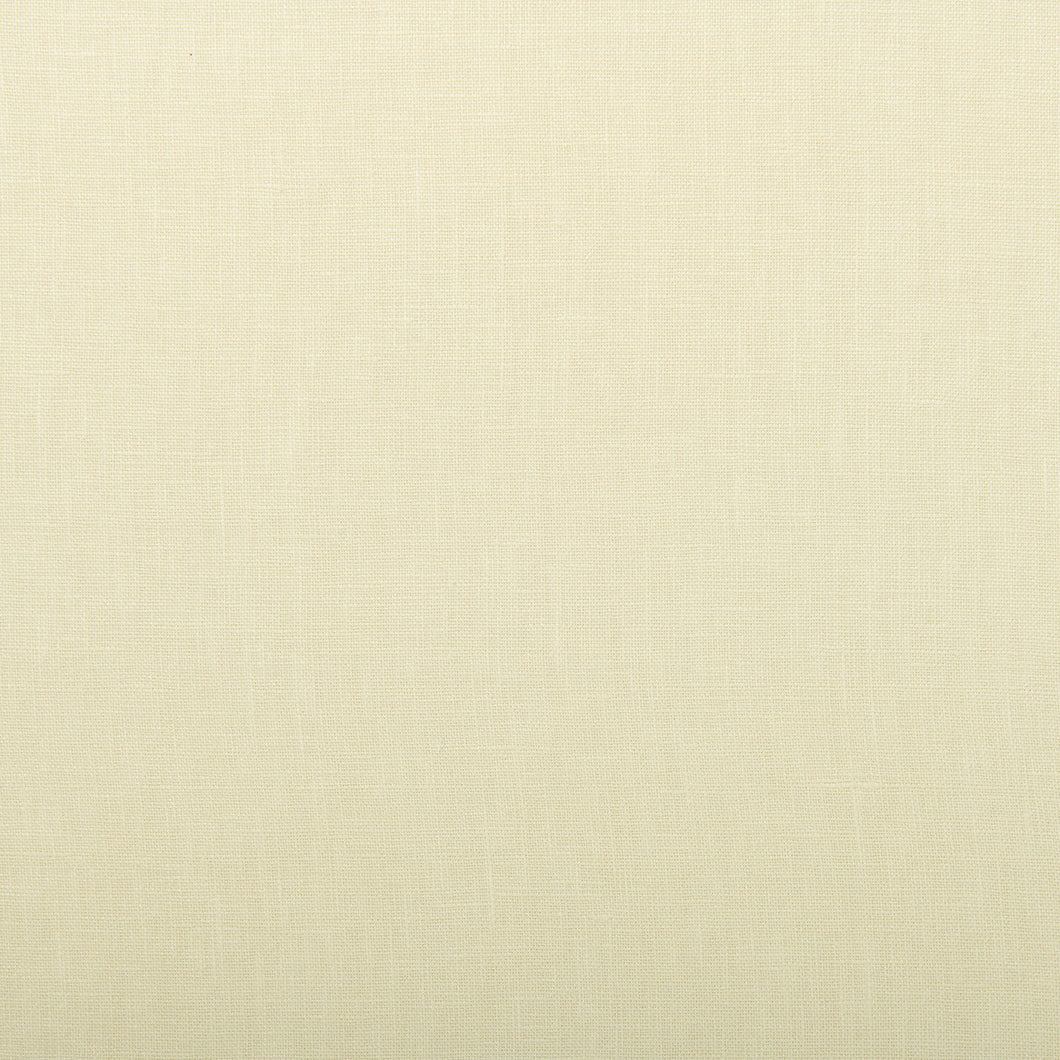 LF2441C Marietta 2 Cream