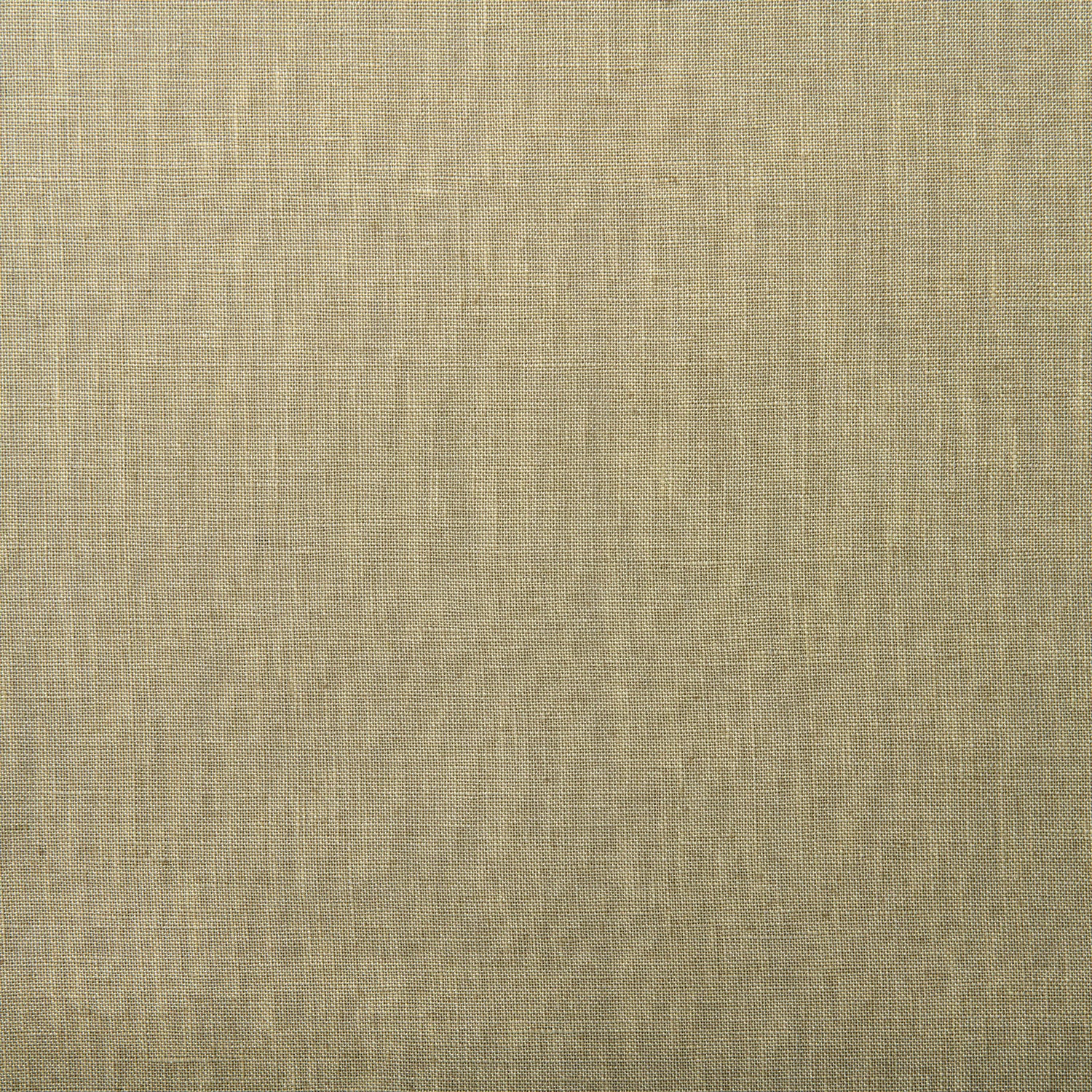 LF2441C Marietta 5 Linen