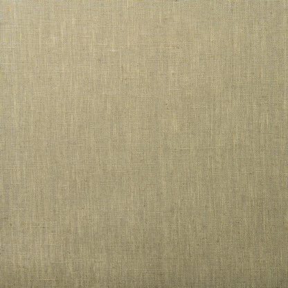 LF2441C Marietta 5 Linen