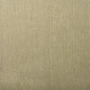 LF2441C Marietta 5 Linen