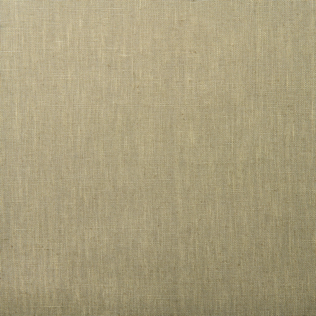 LF2441C Marietta 5 Linen