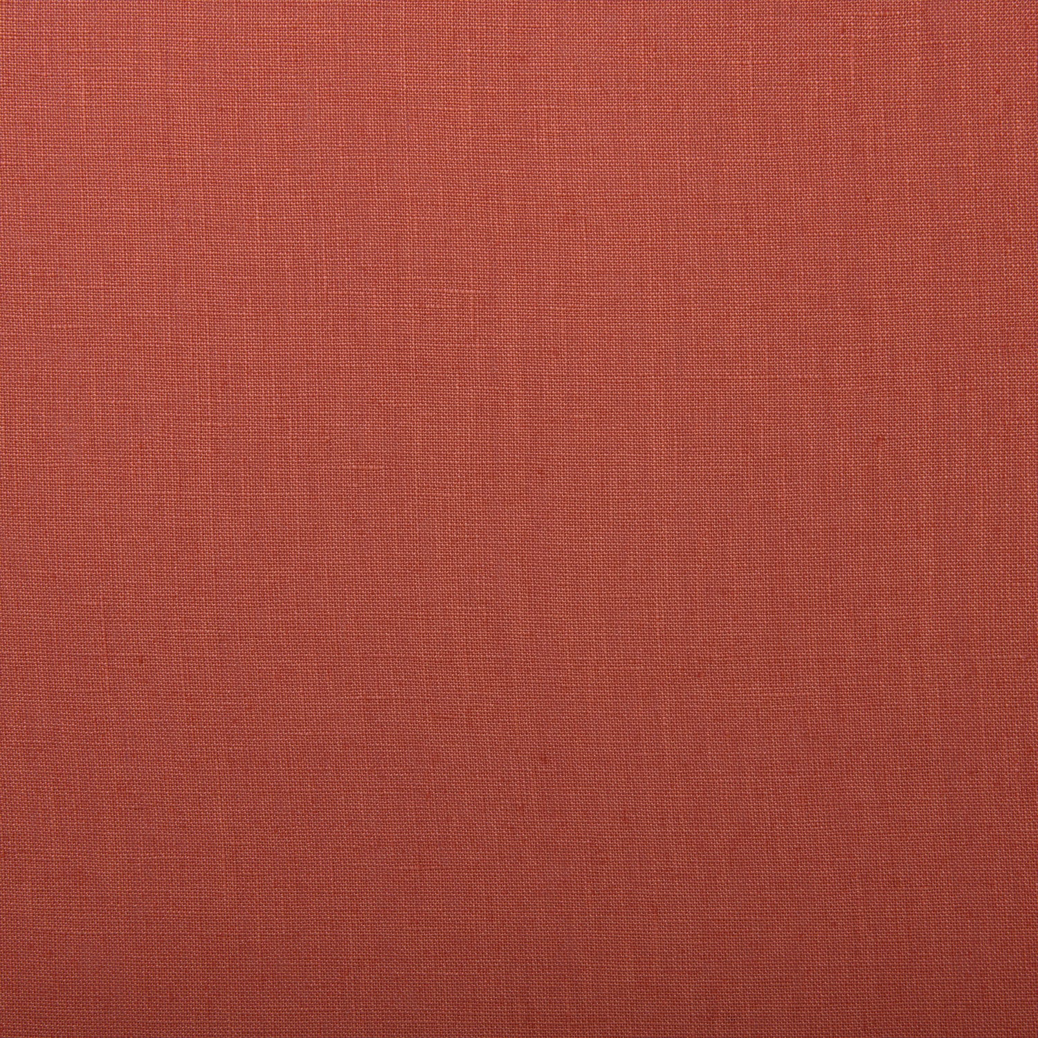LF2441C Marietta 8 Coral