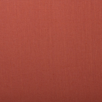 LF2441C Marietta 8 Coral