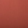LF2441C Marietta 8 Coral