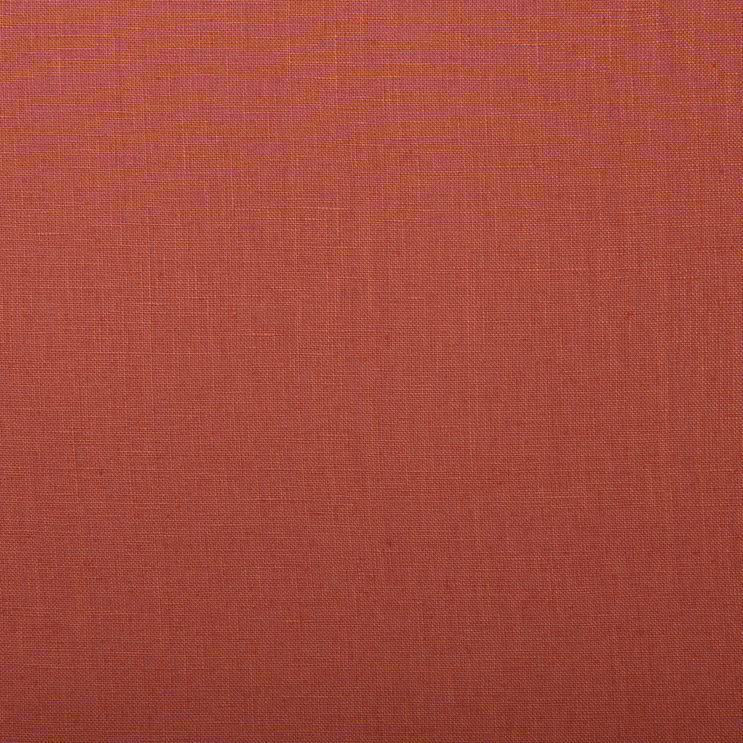 LF2441C Marietta 8 Coral
